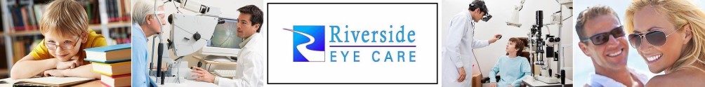 Murray Bridge Riverside Eye Care