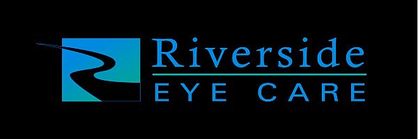 Balhannah Riverside Eye Care
