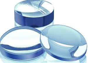 lens technologies