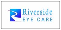 Riverside Eye Care clinic