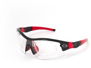 Sports Eyewear