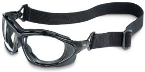 Combat Eyewear