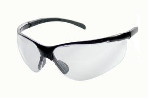 Safety_Glasses2