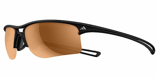 riverside-eye-care-adidas-raylor1