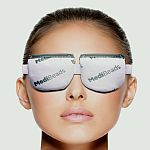 medi-beads_riversideeyecare