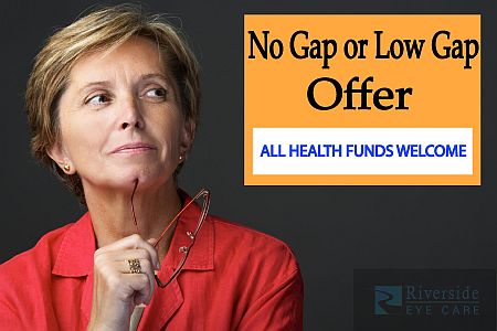 Health Fund Offers