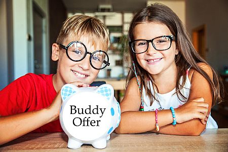 Riverside-eye-care-Buddy-Offer450