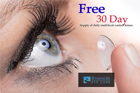 Riverside-eye-care-Contacts-Offer450