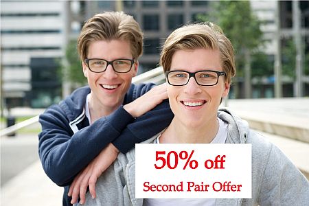 Riverside-eye-care-Second-Pair-Offer450