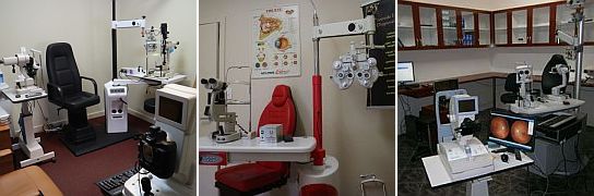 equipment-ophthalmic-montage1