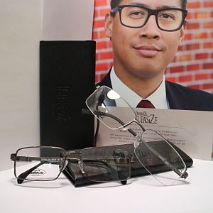 supersize frames