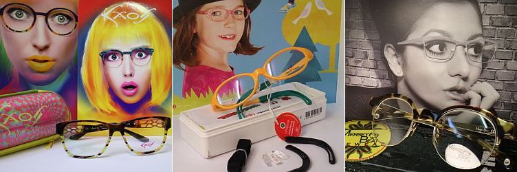 riverside-eye-care-boutique-eye-wear1