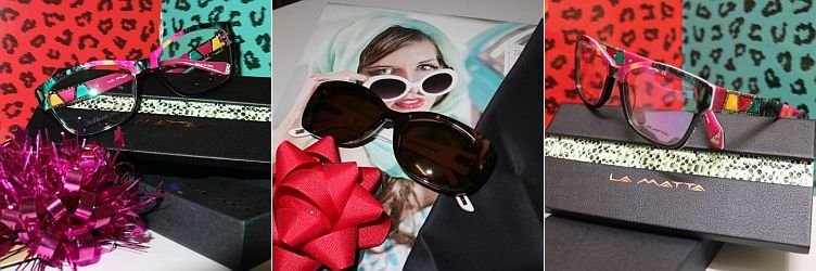 riverside-eye-care-boutique-eye-wear3