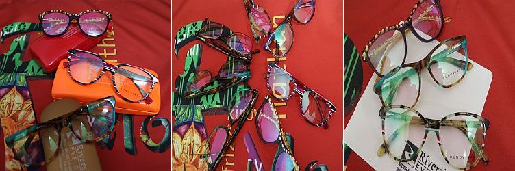riverside-eye-care-bunoviata-collection