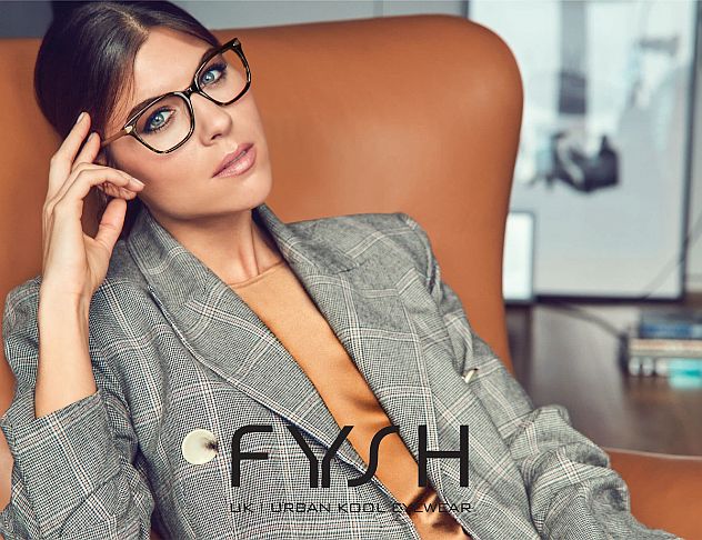 Riverside_Eye_Care_Fysh_design1
